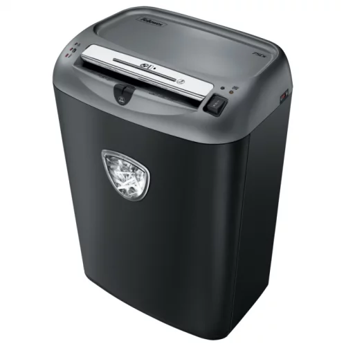 Шредер Fellowes® Powershred® 75Cs (FS-46750)