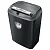 Шредер Fellowes PowerShred 75Cs (FS-46750) (FS-46750)