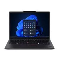 Эскиз Ноутбук Lenovo ThinkPad T14 G5 21mla05tcd-pro
