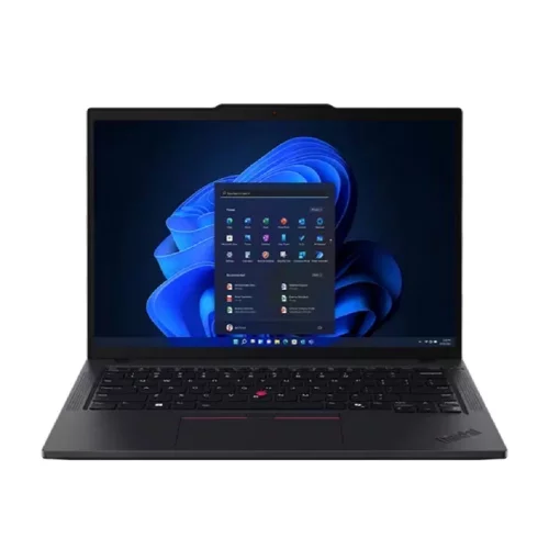 Ноутбук Lenovo ThinkPad T14 G5 [21MLA05TCD_PRO] 14