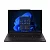 Ноутбук Lenovo ThinkPad T14 G5 (21MLA05TCD_PRO)