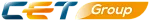 CET