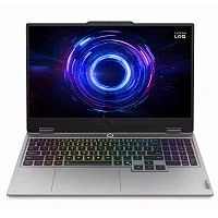 Эскиз Ноутбук Lenovo LOQ 15IRX10 83je01bqrk