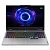Ноутбук Lenovo LOQ 15IRX10 (83JE01BQRK)
