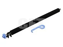 Эскиз Ролик переноса в сборе RM1-0699-000, RM1-1110-000, RM1-5462-000 для HP LaserJet 4200/4300/4250/4350/P4015, M601/M602/M603/M604/M605/M606 (CET), CET2479