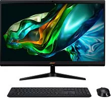 Эскиз Моноблок Acer Aspire C24-1800 dq-blfcd-006