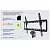 Кронштейн Kromax IDEAL-2 (26002) (26002)