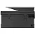 Плоттер HP DesignJet T230 (5HB07A#B19)