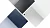 Планшет Samsung Galaxy Tab A9+ (SM-X216BZAACAU)