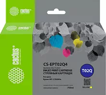 Картинка cs-ept02q4