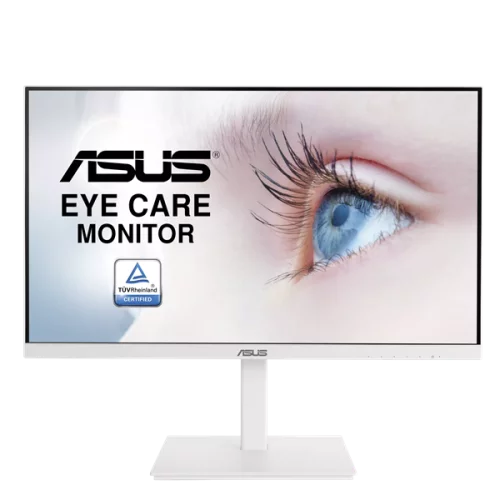 Монитор ASUS 27
