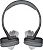 Гарнитура беспроводная Defender FreeMotion B565, 63565 (63565)