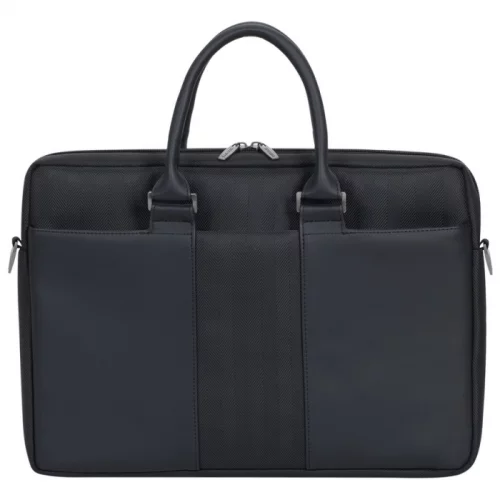 Сумка для ноутбука Riva 8135 (8135 BLACK) (8135 BLACK) Сумка для ноутбука Riva 8135 15.6