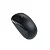 Мышь Genius NX-7000 (31030109100) (31030109100)