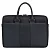 Сумка для ноутбука Riva 8135 (8135 BLACK) (8135 BLACK)