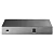 Маршрутизатор TP-Link TL-R470T+ (TL-R470T+) (TL-R470T+)