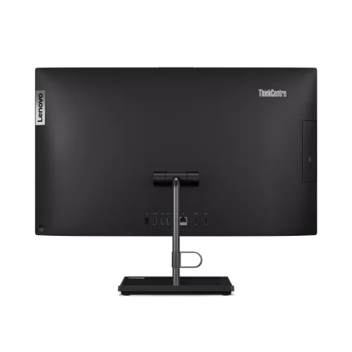 Моноблок Lenovo ThinkCentre NEO 30a All-In-One 27