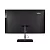 Моноблок Lenovo ThinkCentre NEO 30a All-In-One (12CB001ERU) (12CB001ERU)