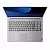 Ноутбук Lenovo IdeaPad Slim 5 16IMH9 (83DC008RRK)