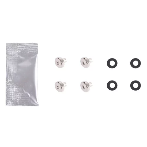 Процессорный охладитель SST-AR11 (G530AR11115X020) фото 8