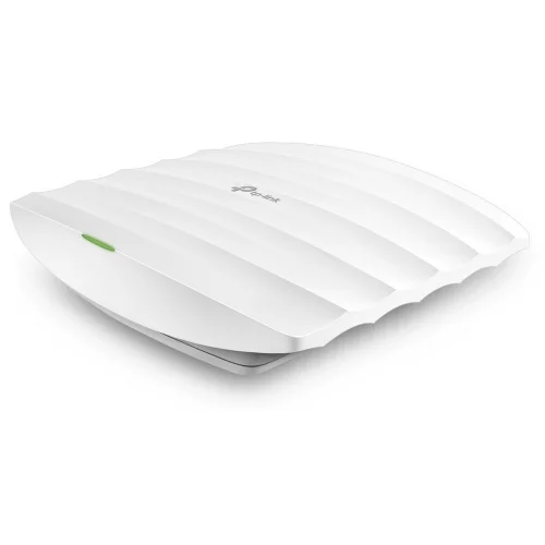 Точка доступа/ AC1350 Wireless MU-MIMO Gigabit Ceiling Mount Acce (EAP225) фото 3