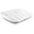 Точка доступа TP-Link EAP225 (EAP225) (EAP225)