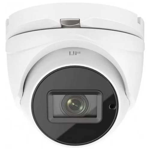 HiWatch DS-T283(B) (2.8mm) TVI Камера, купольная