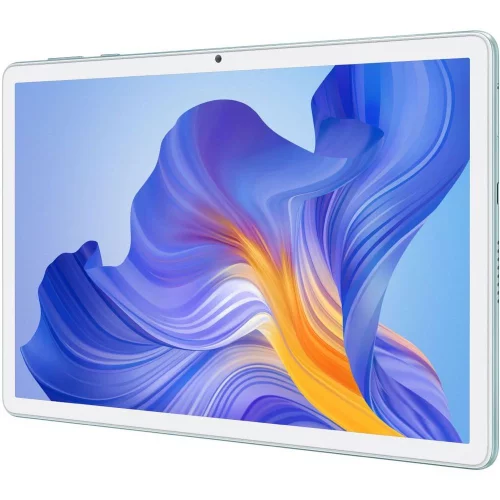 Планшет HONOR Pad X8 Lite 3+32G (WIFI) (3+32G WIFI)
