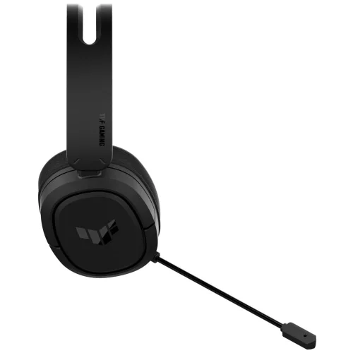Гарнитура/ Гарнитура ASUS TUF GAMING H1 WL (90YH0391-B3UA00) фото 5