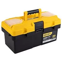 Ящик для инструментов Deli DL-TC240 360 х 160 х 180 мм