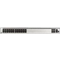 Коммутатор Huawei S5731-H24P4XC (02352QPV_BSW)