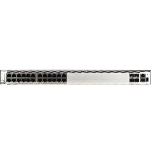 Коммутатор Huawei S5731-H24P4XC (02352QPV_BSW)