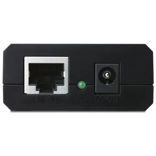 Сплиттер PoE TP-Link TL-PoE10R (TL-POE10R) фото 3