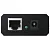 Сплиттер PoE TP-Link TL-PoE10R (TL-POE10R) (TL-POE10R)