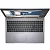 Мобильная рабочая станция Dell Precision 3560 (3560-0570) (3560-0570)