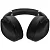Гарнитура игровая ASUS ROG Strix Go BT (90YH02Y1-B5UA00) (90YH02Y1-B5UA00)