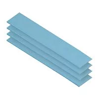Thermal pad 120x20mm, 0.5mm - 4 Pack TP-3 ACTPD00055A Thermal pad 120x20mm, 0.5mm - 4 Pack TP-3 ACTPD00055A