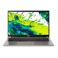 Эскиз  nx-d2mem-001