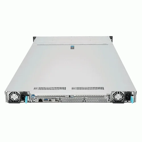 Платформа системного блока ASUS RS700A-E13-RS4U (90SF0451-M004E0) фото 7
