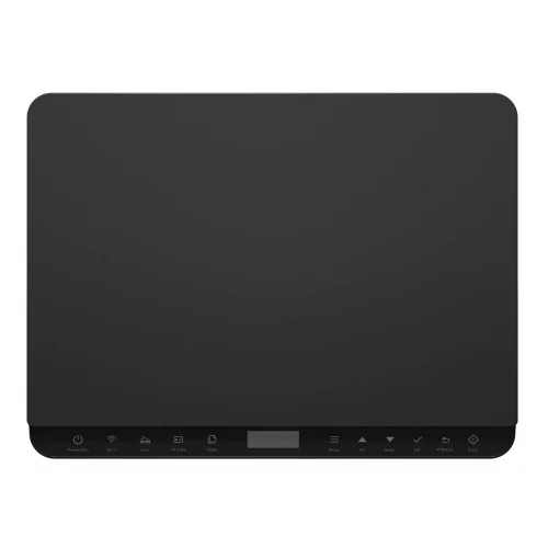 Pantum BM1800, P/ C/ S, Mono laser, А4, 18 ppm (max 20000 p/ mon), 600 MHz, 1200x1200 dpi, 128 MB RAM, paper tray 150 pages, USB, start. cartridge 1600 pages (grey) фото 5