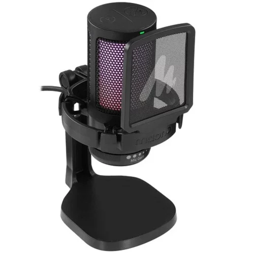 Микрофон MAONO DGM20 30,7 (46029)
