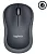 Мышь беспроводная Logitech M185, 910-002252 (910-002252)