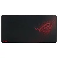 Эскиз Коврик для мышки ASUS ROG Sheath (90MP00K1-B0UC00)