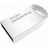 Эскиз USB Flash Transcend JetFlash 710 128 Гб (TS128GJF710S)