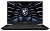 Ноутбук MSI Stealth GS77 12UHS (MS-17P1) (9S7-17P112-030)
