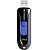 Флеш-накопитель Transcend 256Gb Jetflash 790 (TS256GJF790K)  (TS256GJF790K)