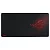Коврик для мышки ASUS ROG Sheath (90MP00K1-B0UC00) (90MP00K1-B0UC00)