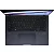 Ноутбук ASUS ZenBook Pro 14 OLED UX6404VV-P1122X (90NB11J1-M00620)