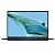 Ноутбук ASUS Zenbook S 13 OLED UX5304MA-NQ172 (90NB12V3-M00B20)
