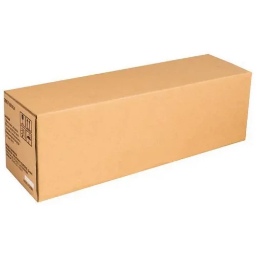 Тонер ROWE Ecoprint черный 2x 300 г (497N06427)